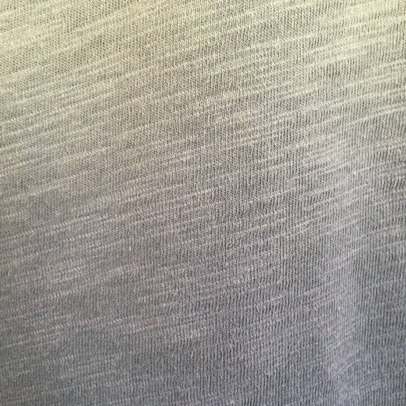 Uniqlo Hokusai Blue Ukiyo-e Rowing T-shirt - Picture 5 of 14